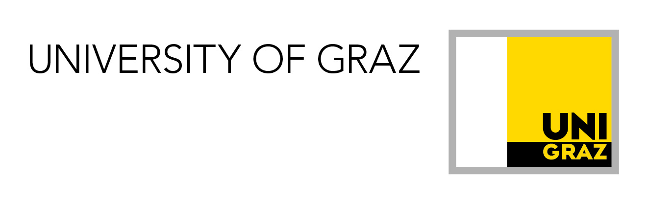 University of Graz